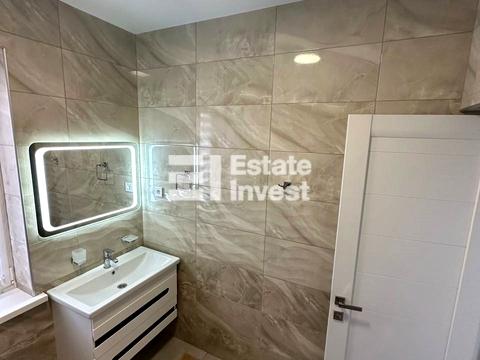 дом по адресу Квітнева, 5