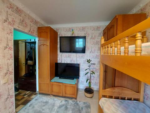 квартира за адресою Червоної Калини просп. (Володимира Маяковського), 26-Б