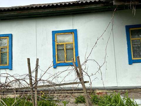 будинок за адресою Макишин