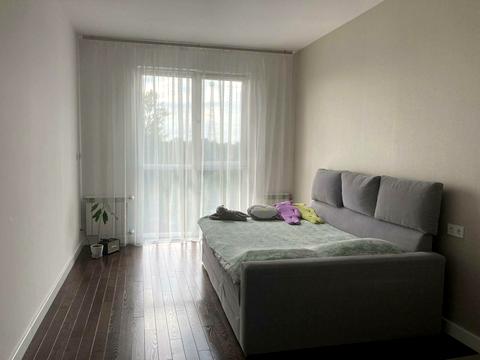 квартира за адресою Порохова вул., 20
