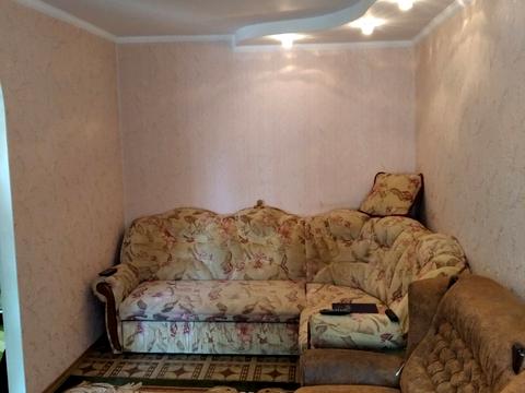 квартира за адресою Айвазовського вул., 211