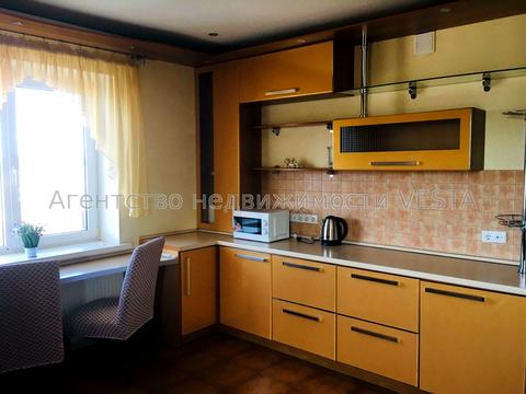 квартира по адресу Героїв Майдану, 16