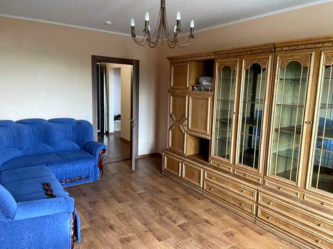 квартира за адресою Ревуцького вул., 54
