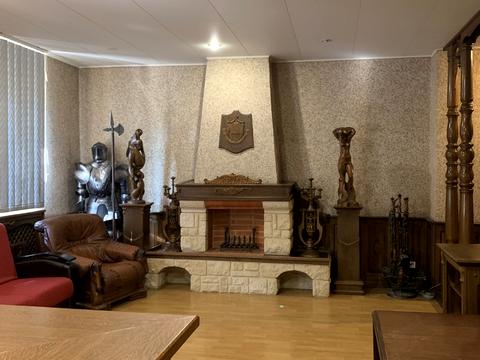 квартира по адресу пр.Гагарина, 17