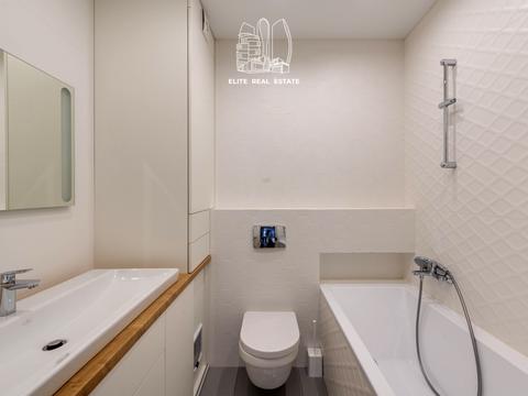 квартира за адресою Родини Крістерів вул., 20