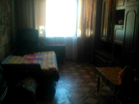 кімната за адресою Лузанівська вул., 71