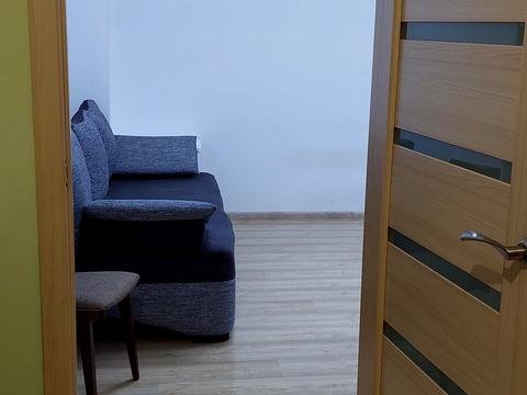 квартира по адресу Бекетова ул., 12/15