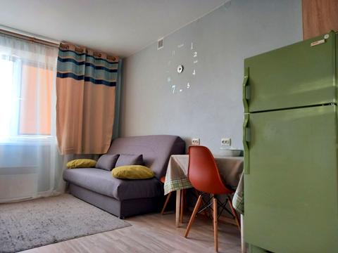 квартира за адресою Головатого вул., 76б