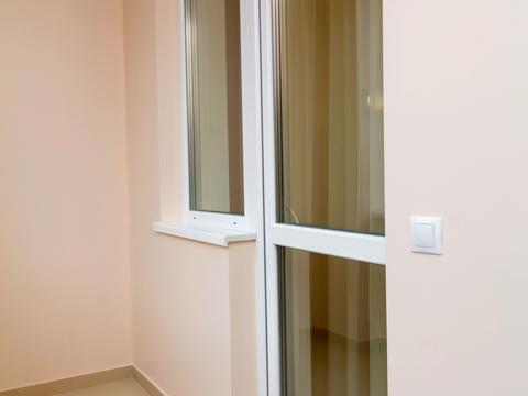 квартира за адресою Олександрівська вул., 1