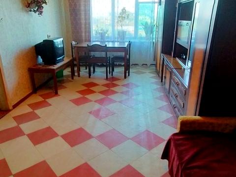 квартира по адресу  ул., 7