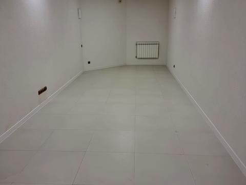 будинок за адресою Павла Загребельного вул. (Миколи Раєвського), 11а