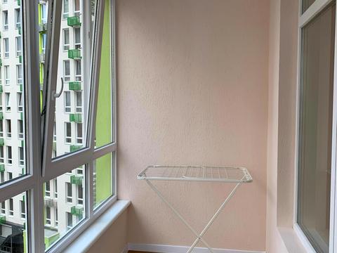 квартира за адресою Самійла Кішки вул. (Маршала Конєва), 10