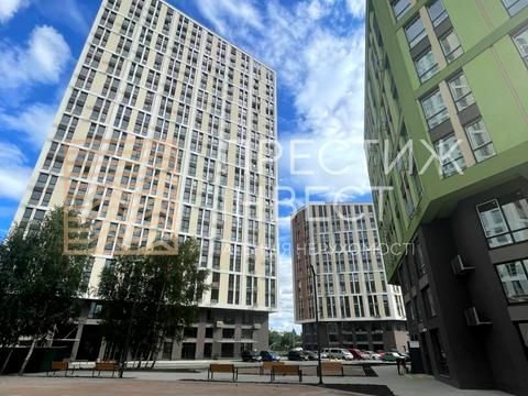 квартира по адресу Киевская ул., 235-А