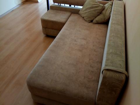 квартира за адресою Одеса, Композитора Ніщинського вул., 16