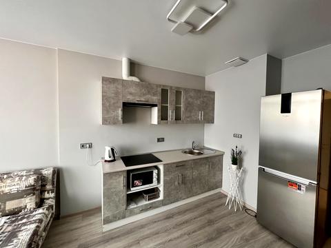 квартира за адресою Люстдорфська дорога вул., 55