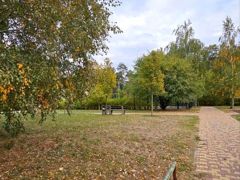 квартира за адресою Остафія Дашкевича вул. (Курнатовського), 2