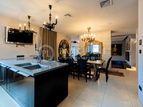 дом по адресу Дачна ул. (Бориса Гаріна)