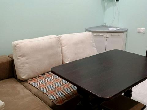 квартира по адресу Боголюбова ул., 12