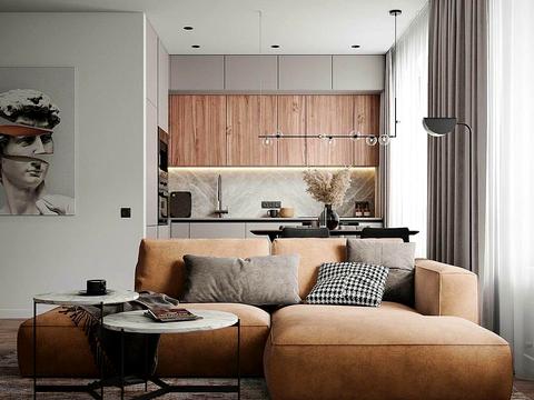 квартира за адресою Саперне Поле вул., 5