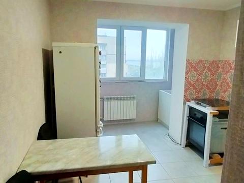 квартира за адресою Добровольців пров., 2