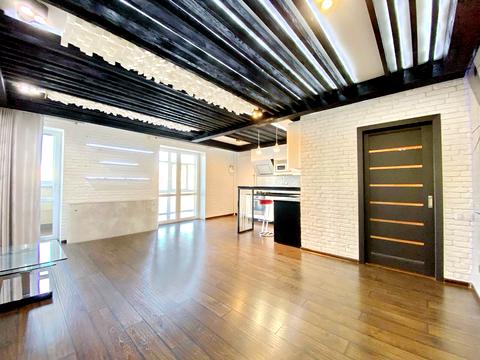 квартира за адресою Садова, 34
