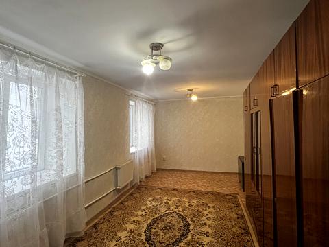 квартира за адресою Богдана Хмельницького вул., 23