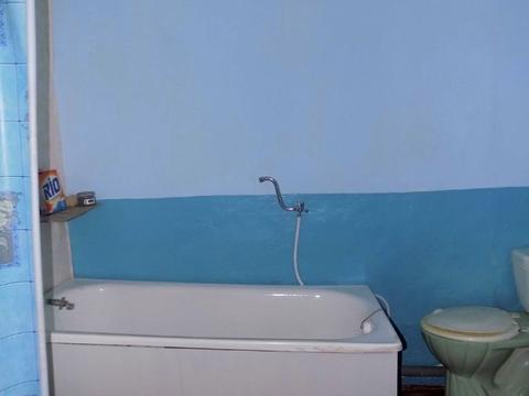 будинок за адресою пров. Шкапіна