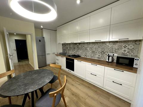 квартира по адресу Владимира Великого ул. (Артема), 10-Б