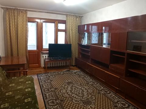 квартира за адресою Новорічна вул., 49