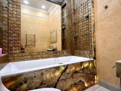 квартира за адресою Велика Житомирська вул., 10