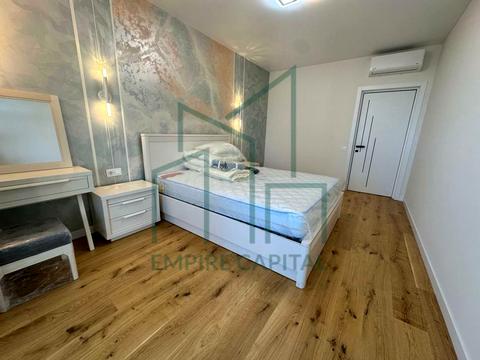 квартира за адресою Угорська вул., 14