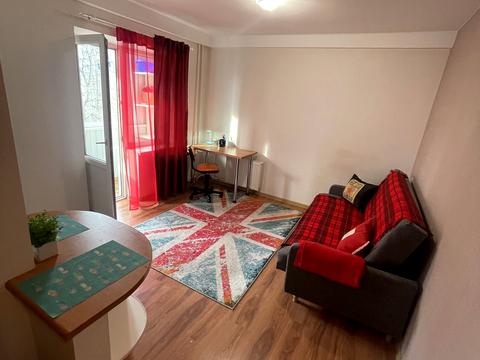 квартира за адресою Героїв Дніпра вул., 3