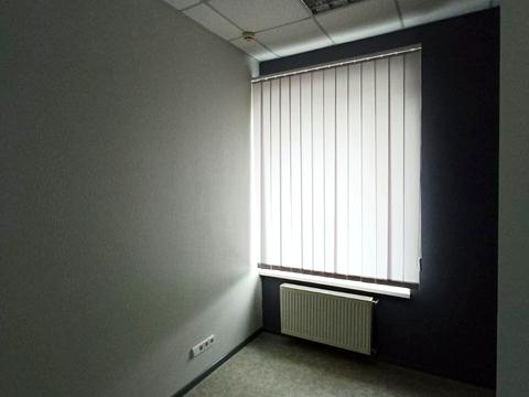комерційна за адресою Нетеченська вул., 25