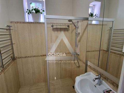квартира за адресою Леоніда Жаботинського вул. (Правди), 777