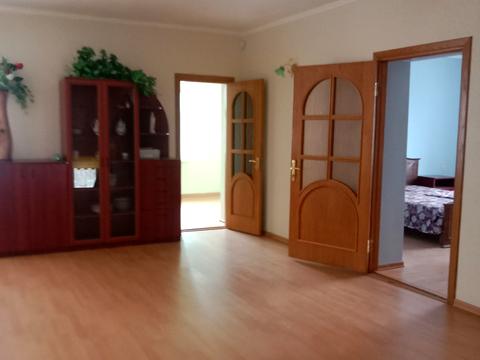 будинок за адресою Центральна