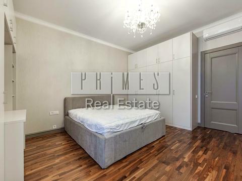 будинок за адресою Козача вул., 1