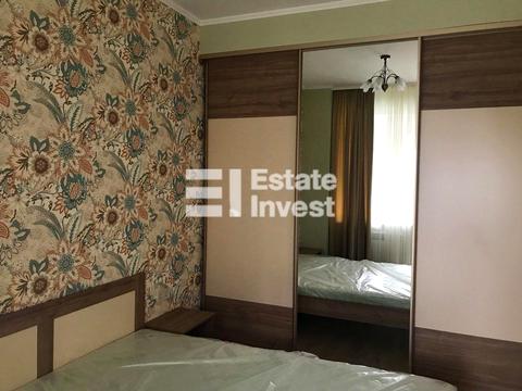 квартира за адресою Отакара Яроша пров., 22