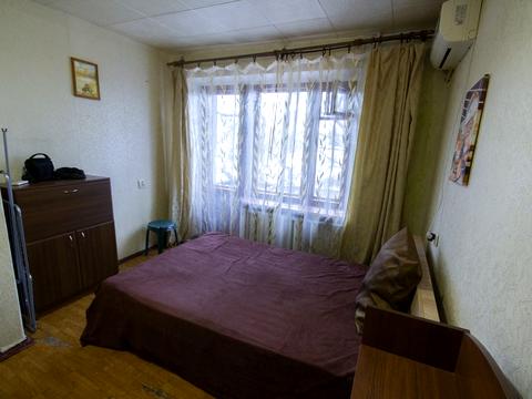 квартира за адресою Мачтова, 18-а
