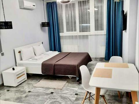 квартира по адресу Герцена ул., 35
