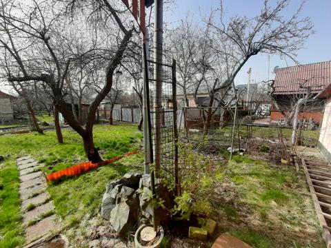 будинок за адресою 2 озерна, 6