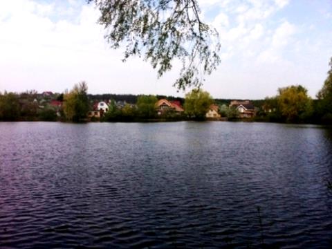 будинок за адресою 2 озерна, 6