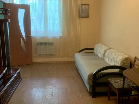 квартира за адресою Мелетія Смотрицького вул. (Пожарського), 28-А