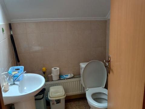 коммерческая по адресу Корятовича пл., 15
