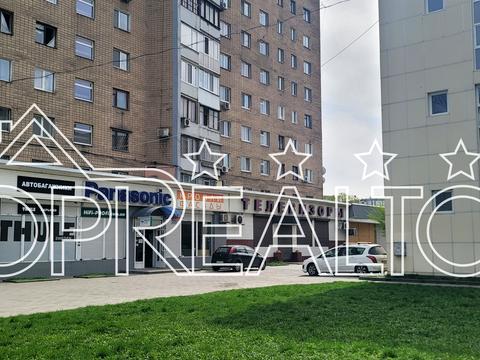 комерційна за адресою Гімназійна набережна вул. (Червоношкільна набережна), 18