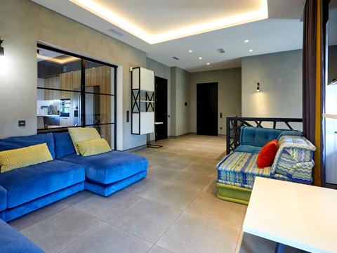 будинок за адресою Приміська