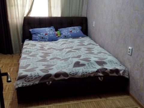 квартира по адресу М.Шимка, 32