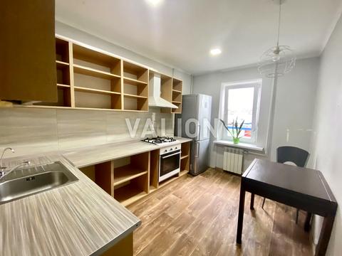 квартира по адресу Архитектора Вербицкого ул., 4