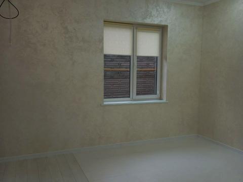 дом по адресу Квитуча ул., 43А