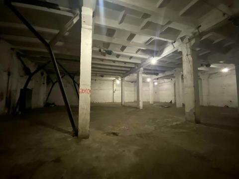 комерційна за адресою Богдана Хмельницького просп. (Героїв Сталінграда), 157