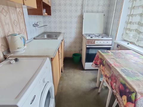 квартира по адресу Туполева академика ул., 20